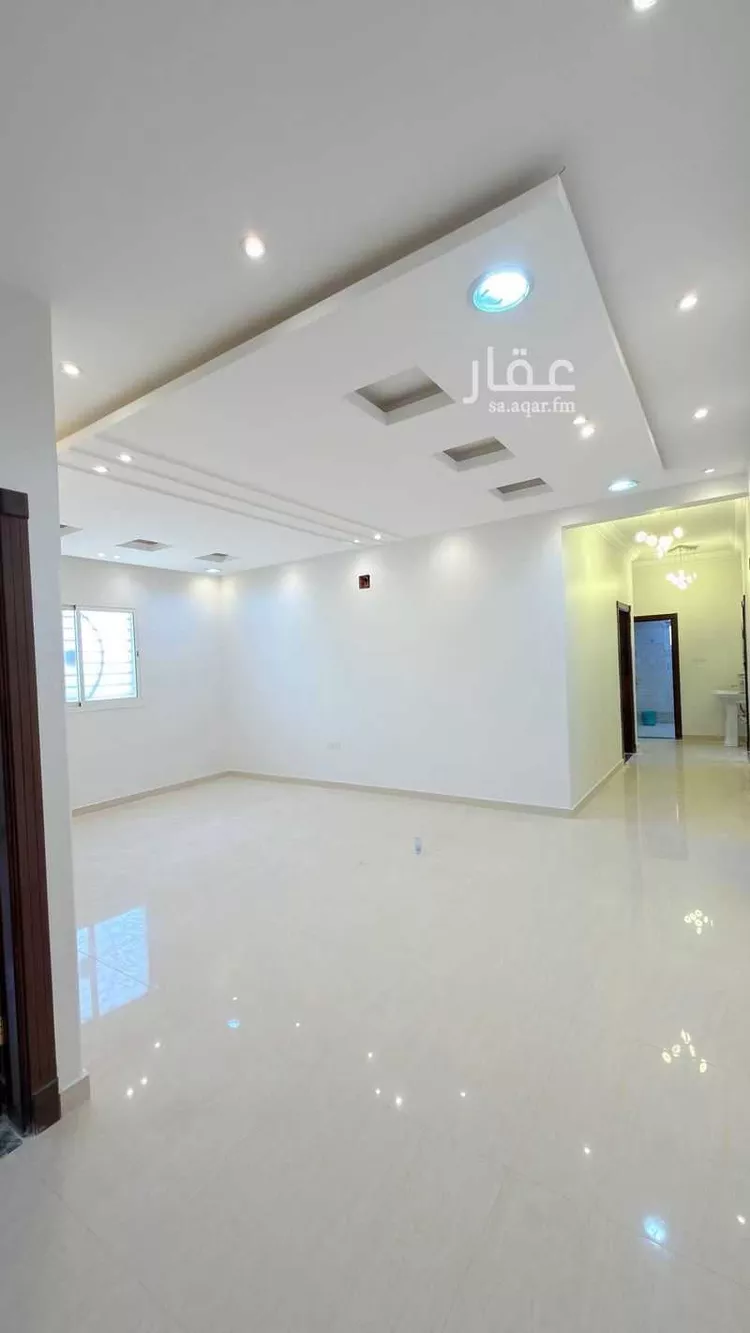 شقة للإيجار في شارع القريتين, حي ظهرة لبن, مدينة الرياض, منطقة الرياض 7