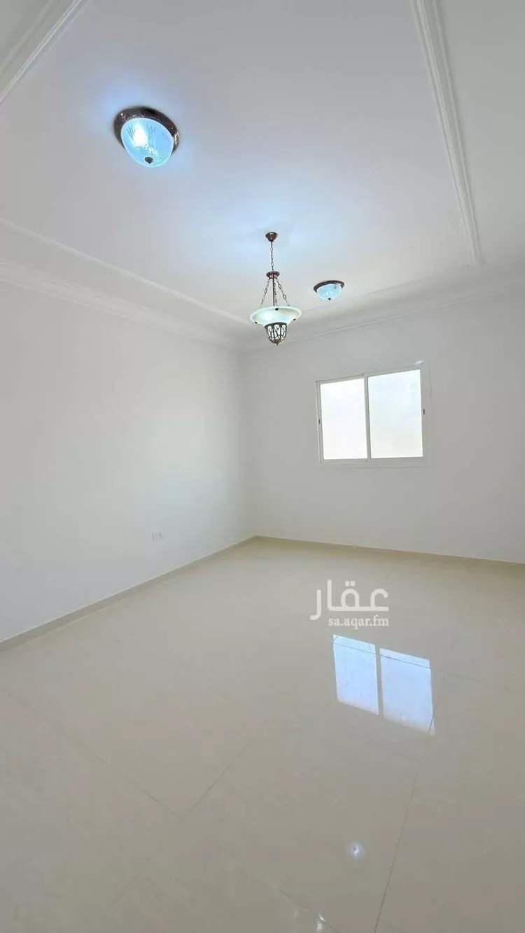 شقة للإيجار في شارع القريتين, حي ظهرة لبن, مدينة الرياض, منطقة الرياض 6