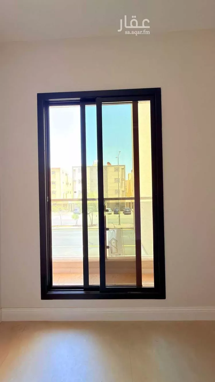 شقة للإيجار في شارع نابلس, حي ظهرة لبن, مدينة الرياض, منطقة الرياض 14