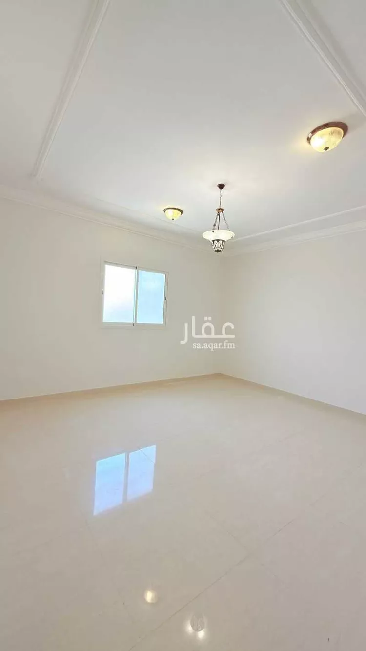 شقة للإيجار في شارع القريتين, حي ظهرة لبن, مدينة الرياض, منطقة الرياض 12