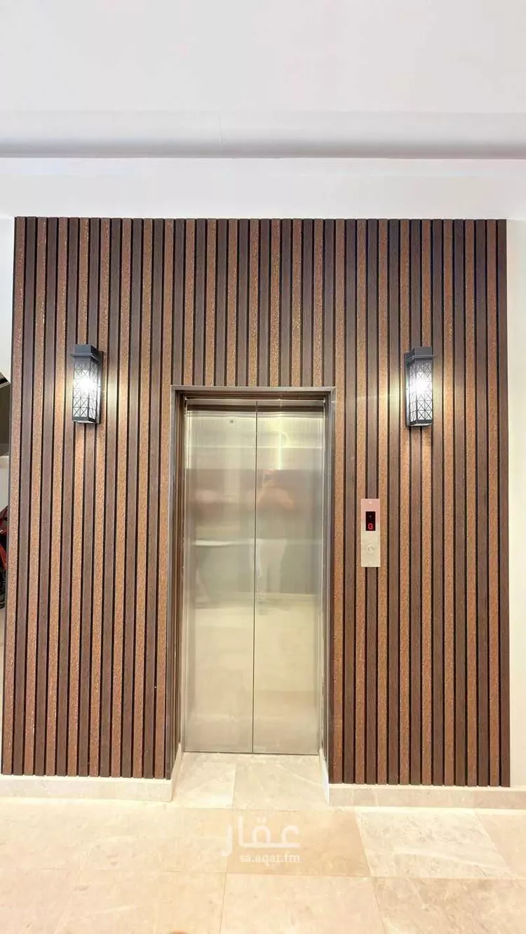 عمارة للإيجار في شارع عقبة بن عثمان بن خلدة, حي العوالي, مدينة الرياض, منطقة الرياض صورة 5