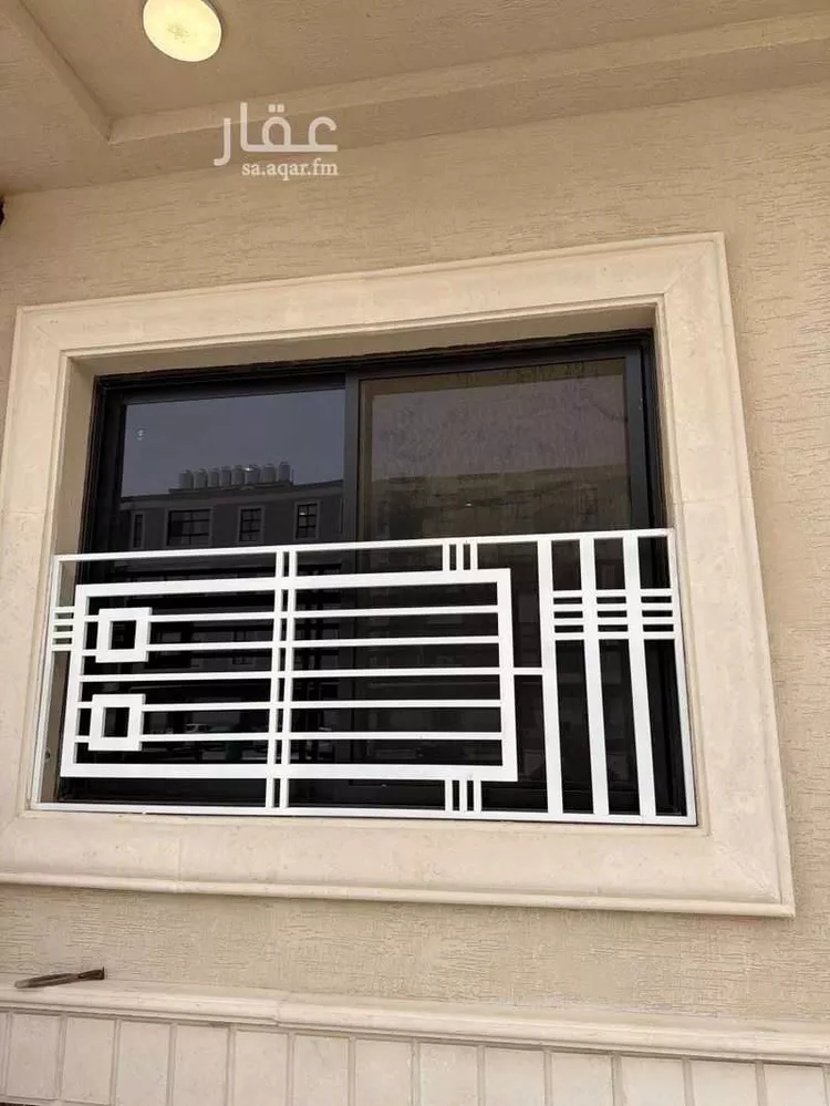 شقة للبيع في حي ، شارع عقبه بن عثمان بن خلده ، حي العوالي ، الرياض ، منطقة الرياض صورة 3