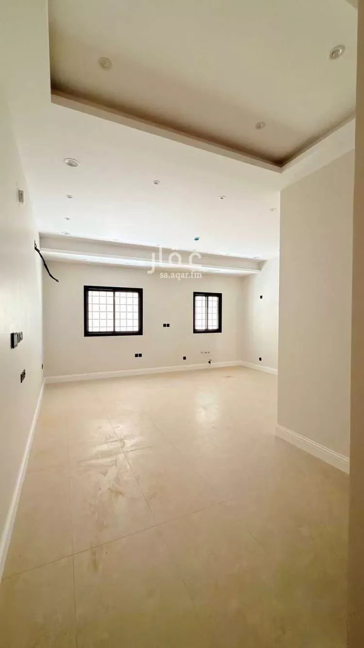 Building for Sale in Riyadh Dhahrat Laban 13