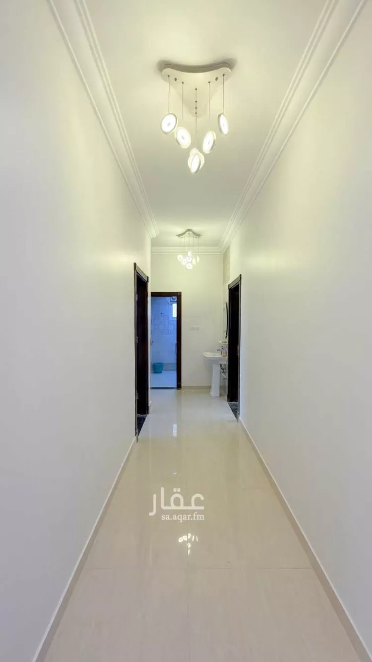 Apartment for Rent in Riyadh Dhahrat Laban