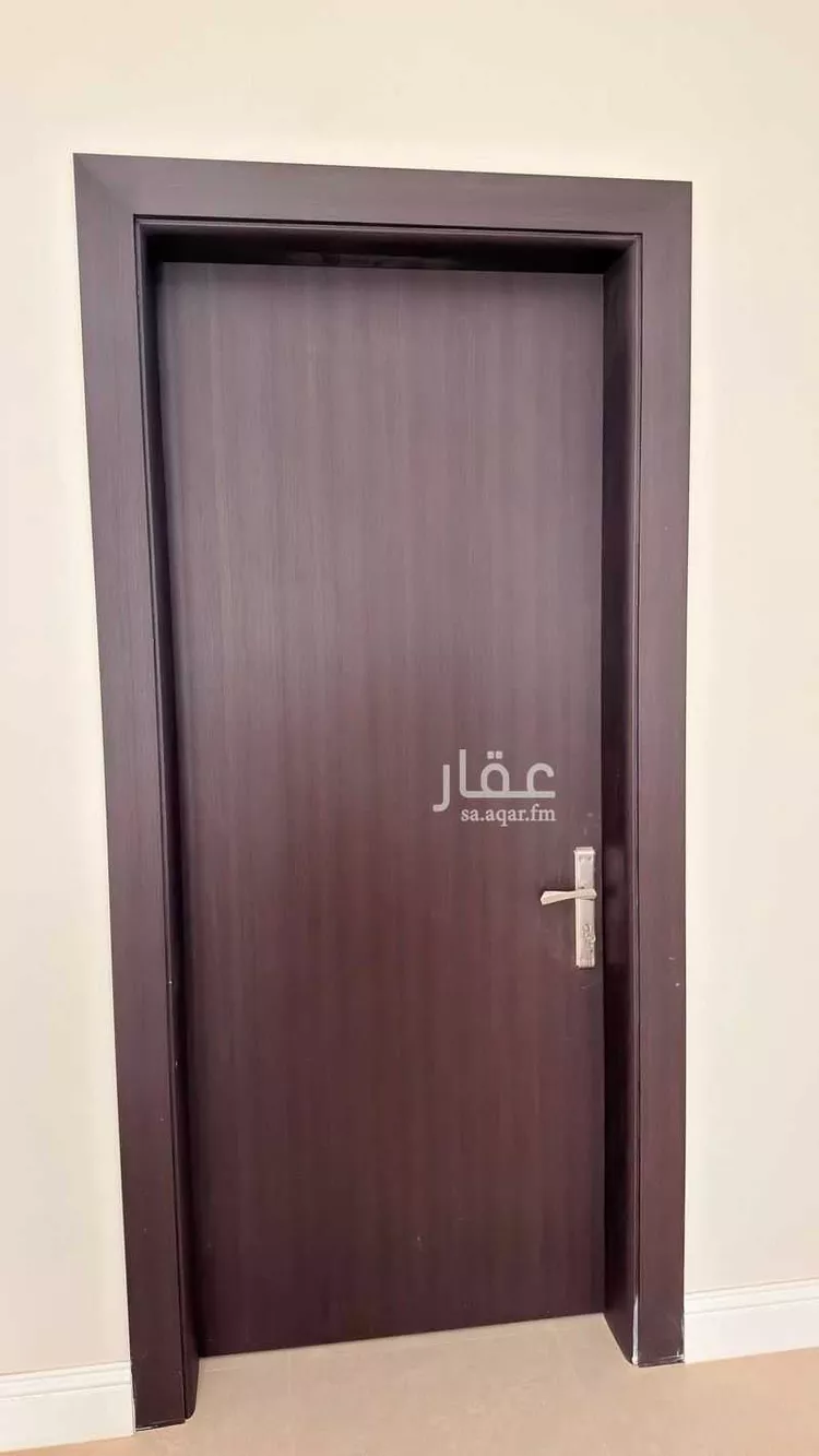 شقة للإيجار في شارع نابلس, حي ظهرة لبن, مدينة الرياض, منطقة الرياض 7