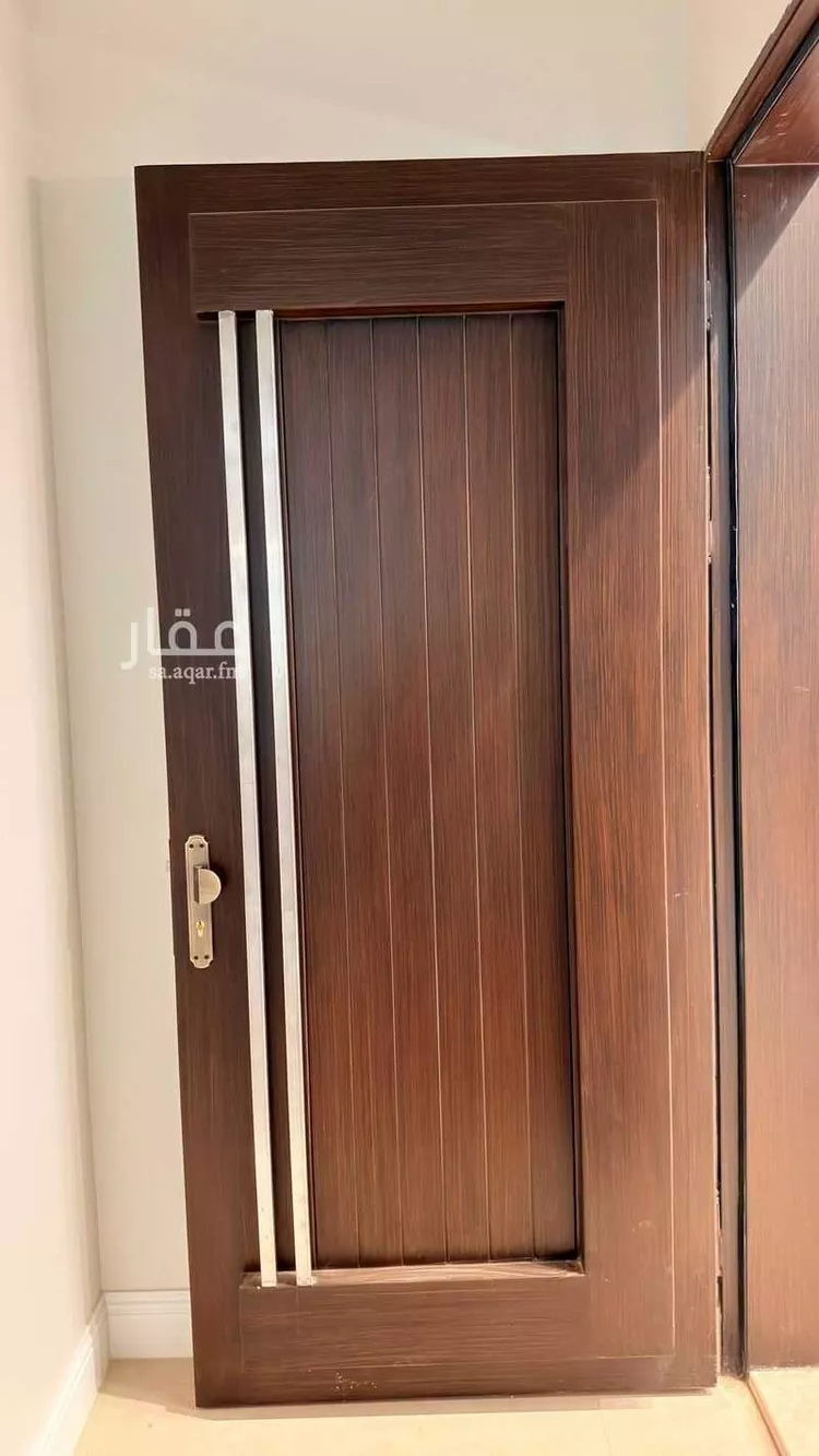 شقة للإيجار في شارع نابلس, حي ظهرة لبن, مدينة الرياض, منطقة الرياض صورة 4