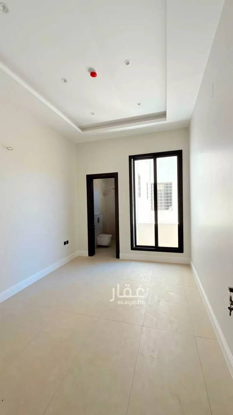 شقة للإيجار في شارع نابلس, حي ظهرة لبن, مدينة الرياض, منطقة الرياض صورة 5