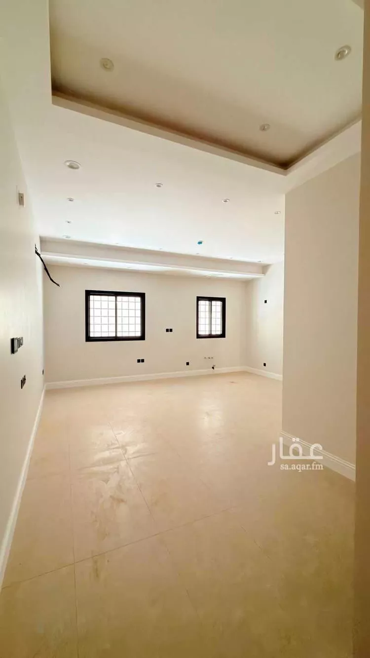 شقة للإيجار في شارع نابلس, حي ظهرة لبن, مدينة الرياض, منطقة الرياض 11