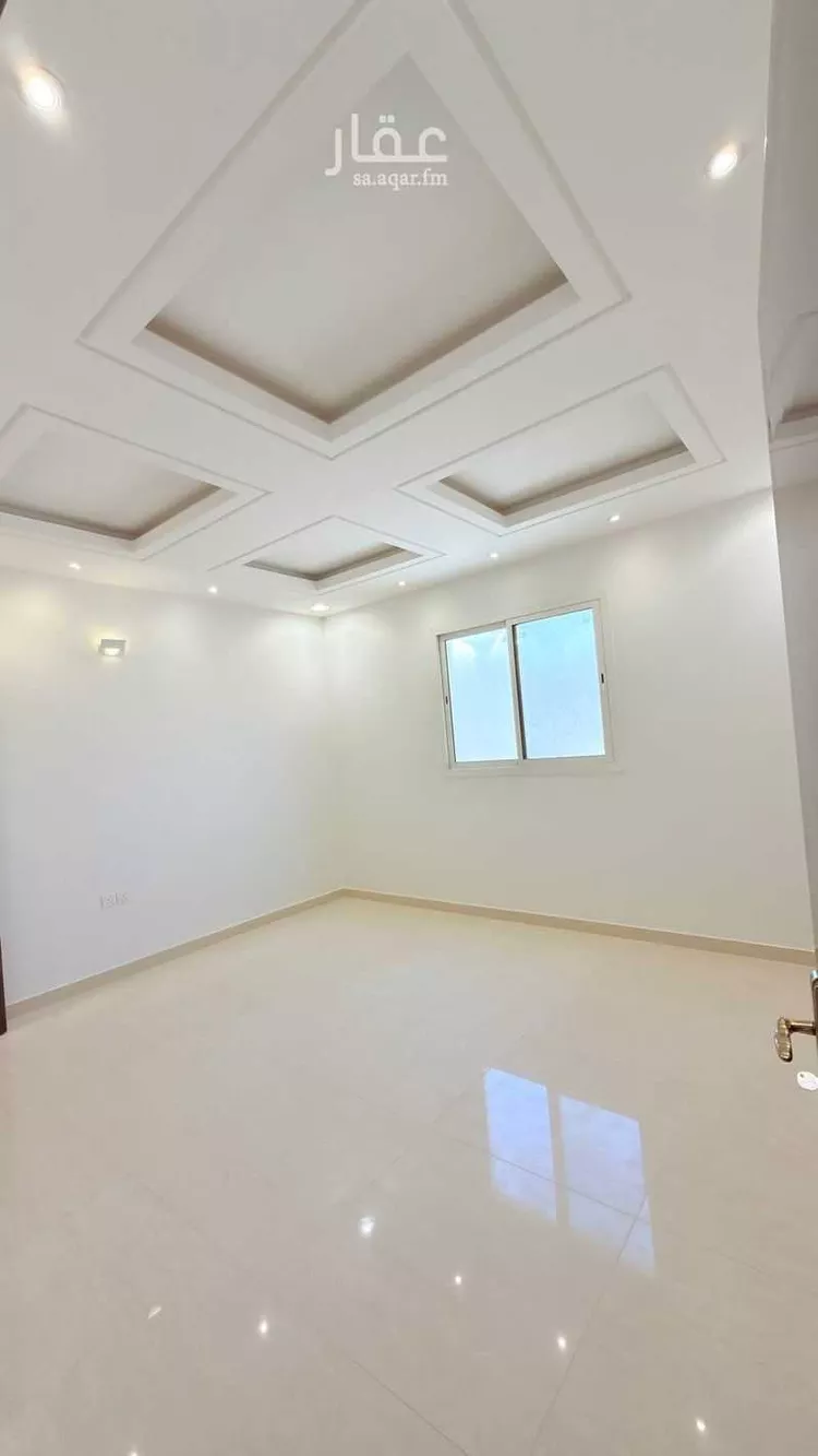 Apartment for Rent in Riyadh Dhahrat Laban صورة 2