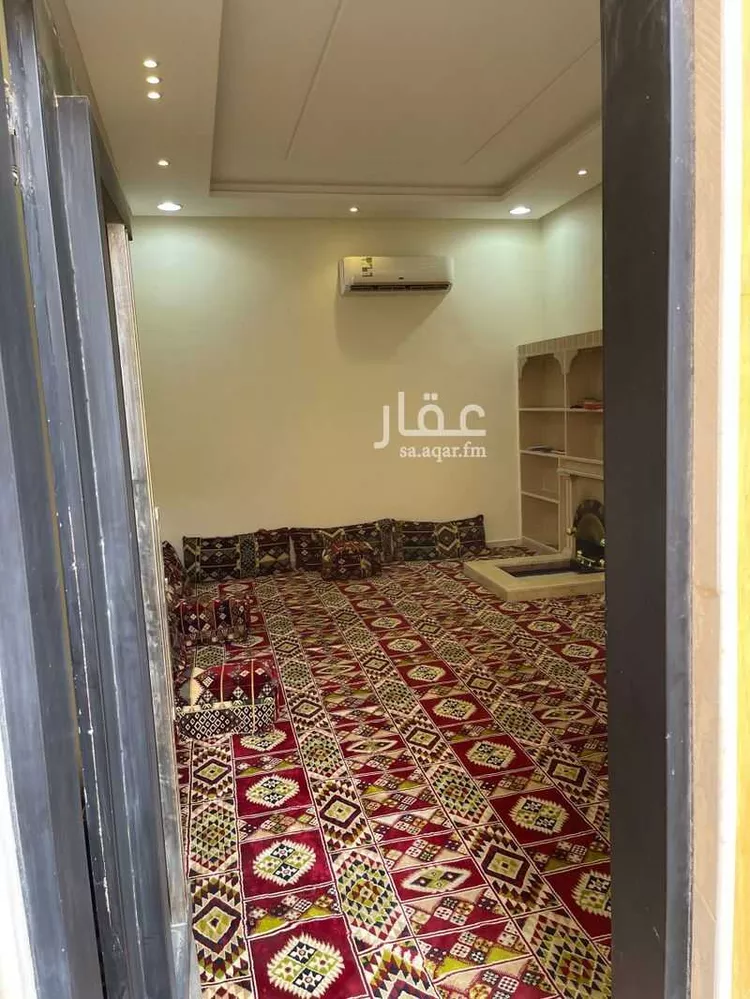 Floor for Sale in Riyadh Al Mahdiyah صورة 5