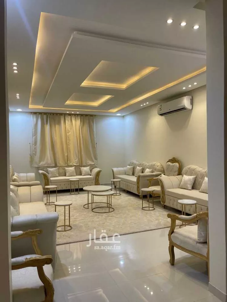 Floor for Sale in Riyadh Al Mahdiyah صورة 4