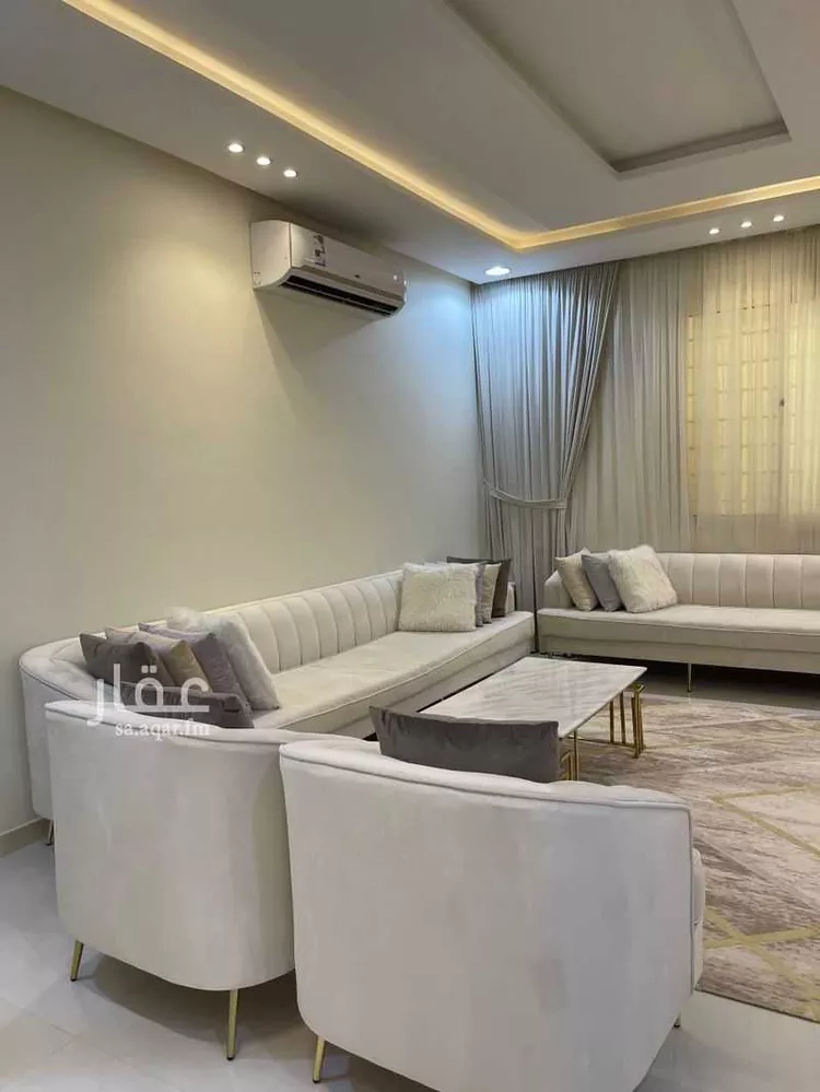 Floor for Sale in Riyadh Al Mahdiyah صورة 3