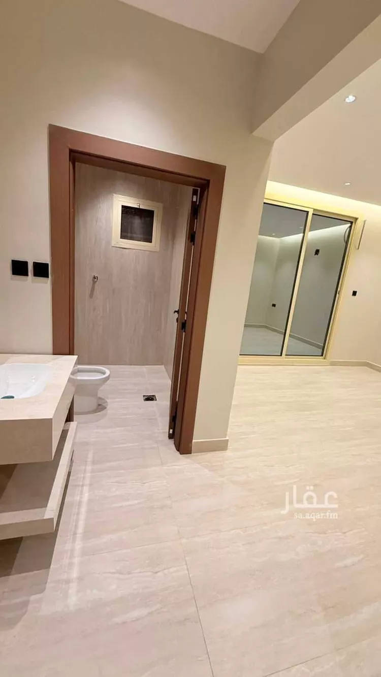 دور للإيجار في شارع جبران ، حي اليرموك ، الرياض ، منطقة الرياض 13