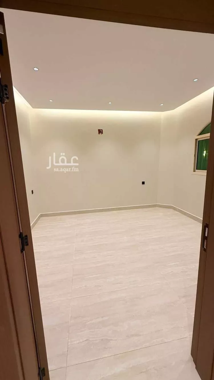 دور للإيجار في شارع جبران ، حي اليرموك ، الرياض ، منطقة الرياض 21