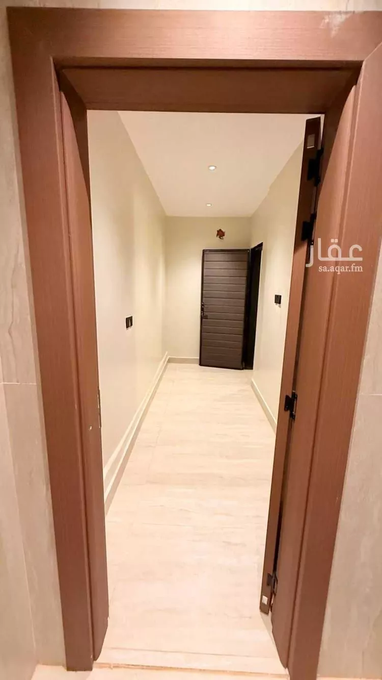 دور للإيجار في شارع جبران ، حي اليرموك ، الرياض ، منطقة الرياض 10