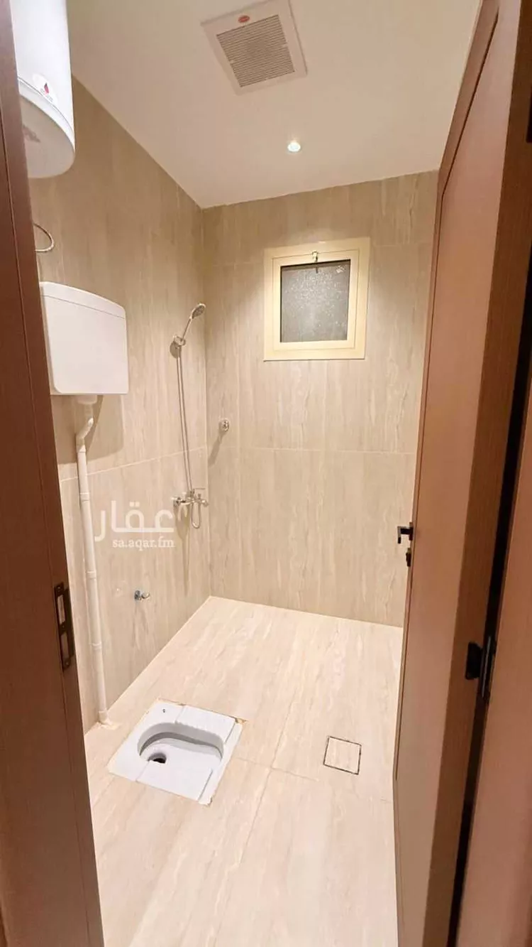 دور للإيجار في شارع جبران ، حي اليرموك ، الرياض ، منطقة الرياض 19