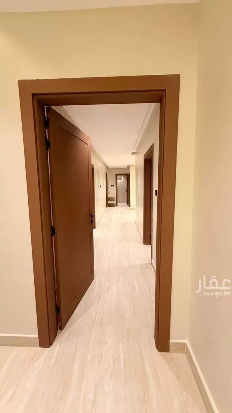 شقة للإيجار في شارع جبران ، حي اليرموك ، الرياض ، منطقة الرياض صورة 4
