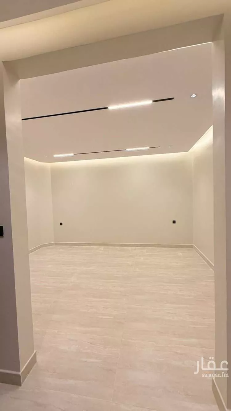 شقة للإيجار في شارع جبران ، حي اليرموك ، الرياض ، منطقة الرياض صورة 3