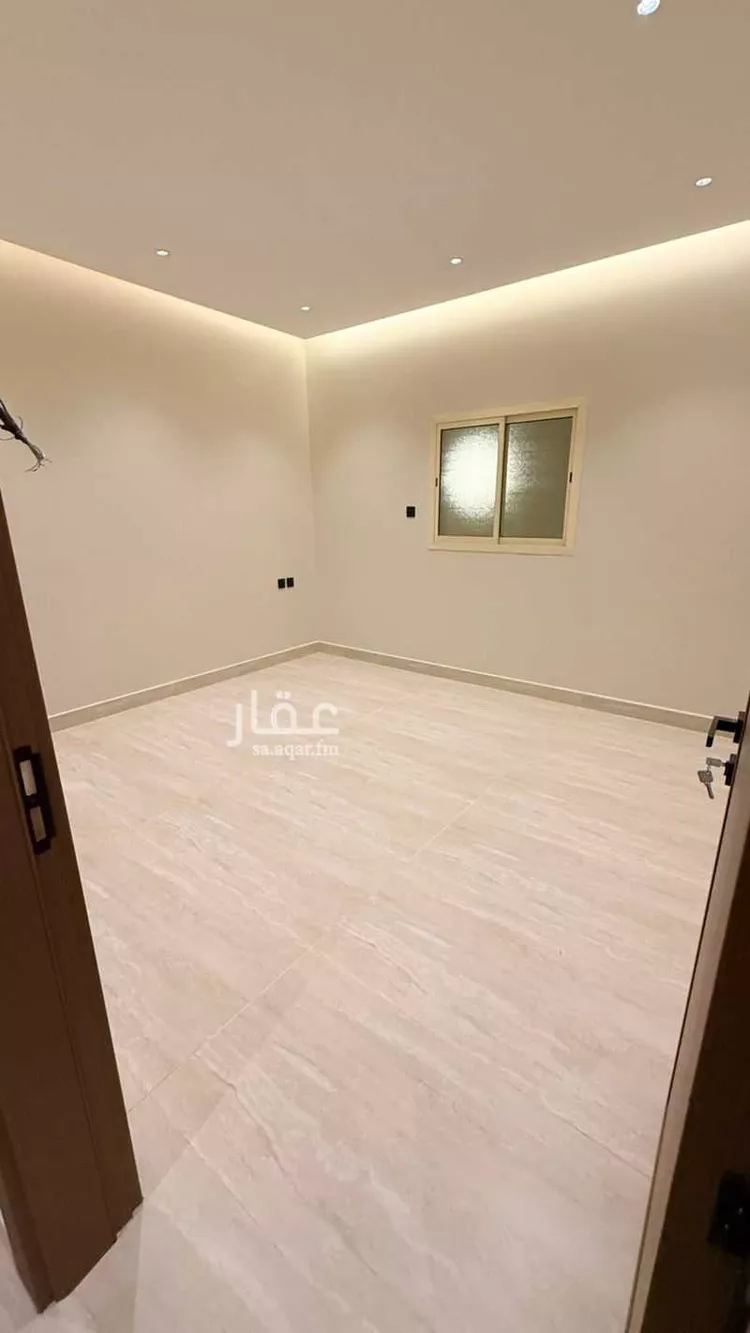 دور للإيجار في شارع جبران ، حي اليرموك ، الرياض ، منطقة الرياض 18