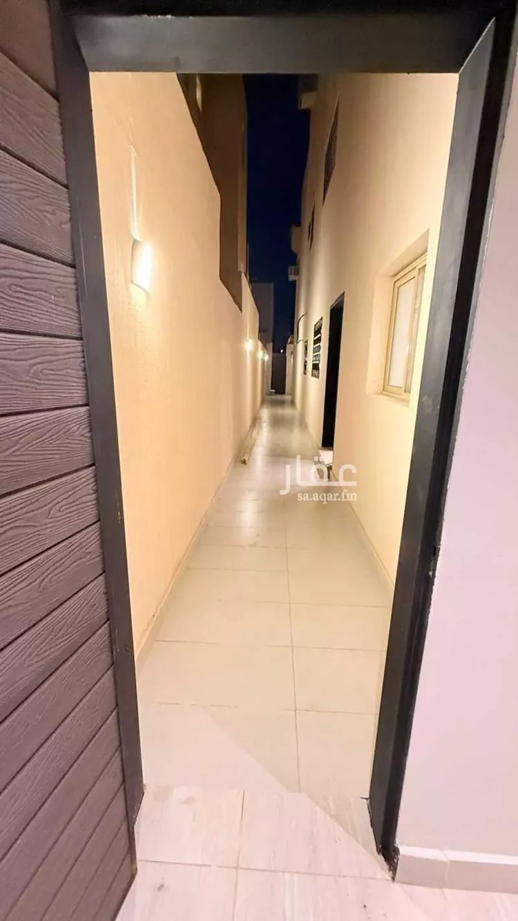 دور للإيجار في شارع جبران ، حي اليرموك ، الرياض ، منطقة الرياض 20