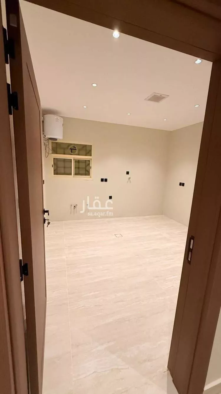 شقة للإيجار في شارع جبران ، حي اليرموك ، الرياض ، منطقة الرياض صورة 5