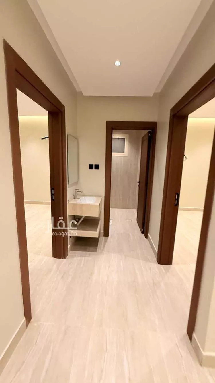 دور للإيجار في شارع جبران ، حي اليرموك ، الرياض ، منطقة الرياض 15