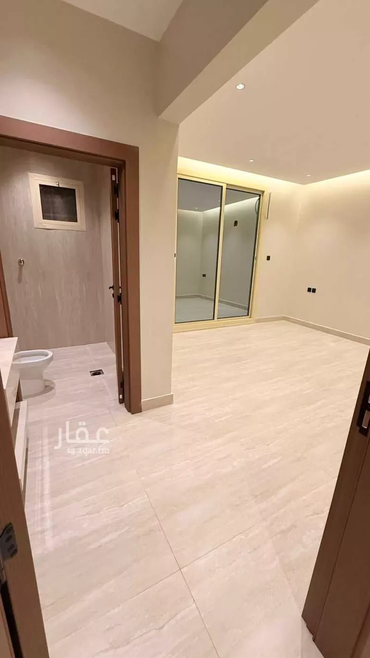 دور للإيجار في شارع جبران ، حي اليرموك ، الرياض ، منطقة الرياض 16