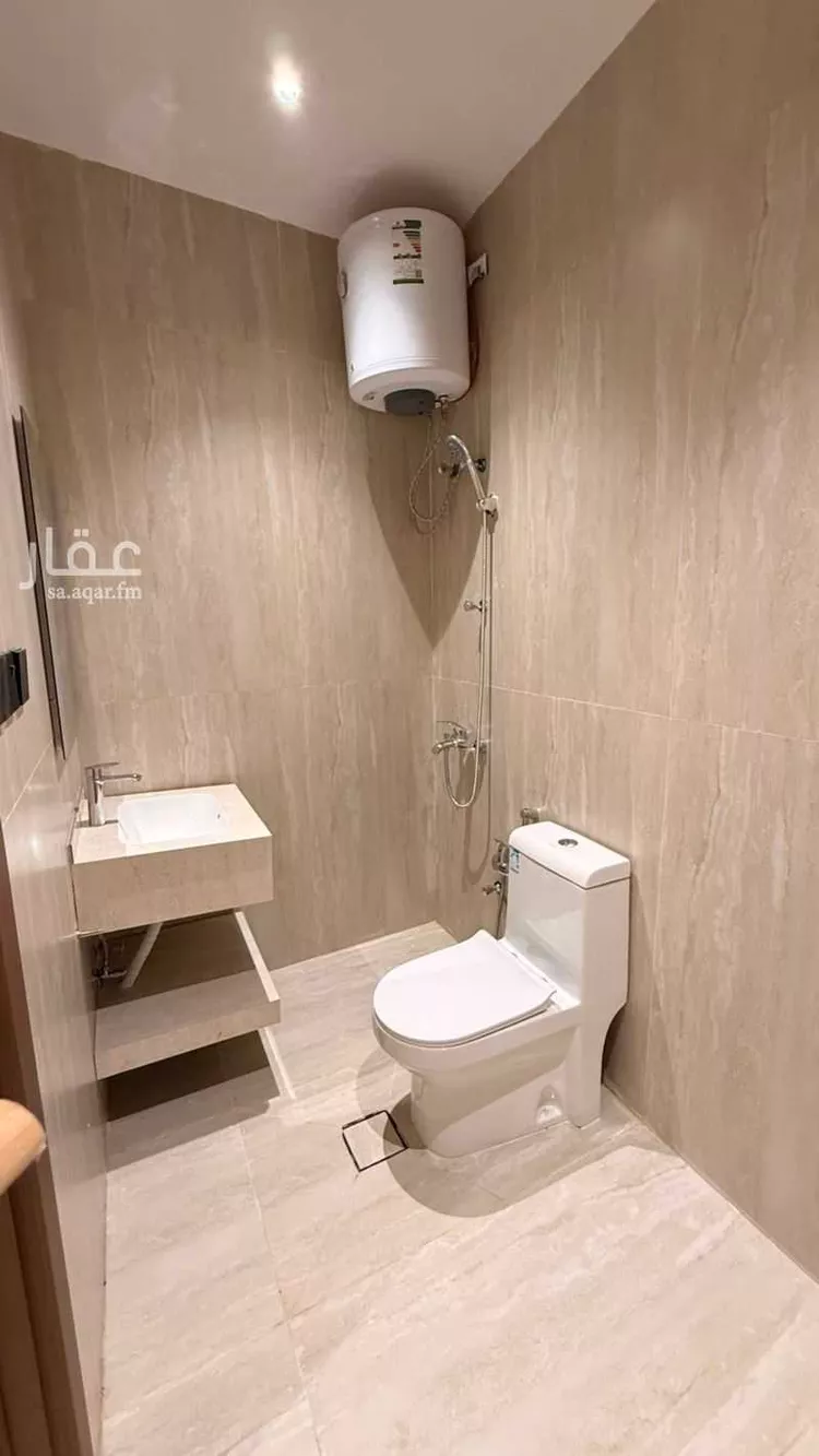 دور للإيجار في شارع جبران ، حي اليرموك ، الرياض ، منطقة الرياض 22