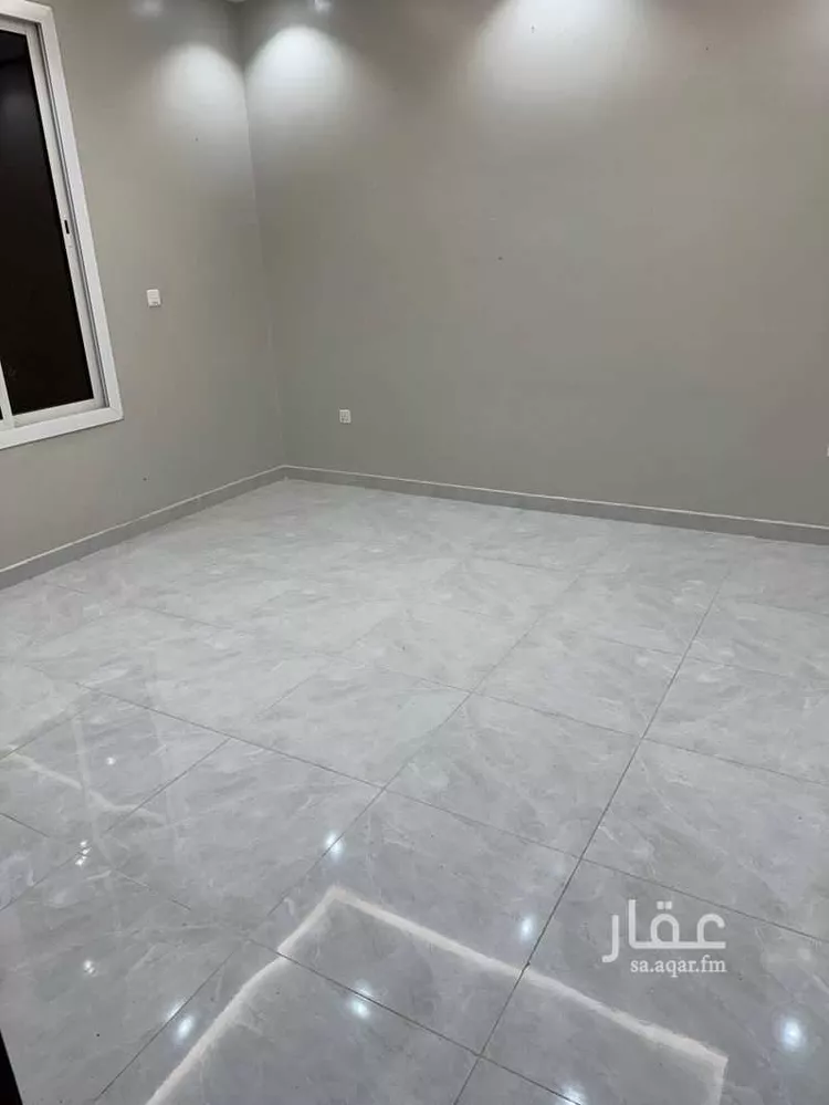 شقة للإيجار في شارع أحمد بن عبد الله الفرغاني, حي الصواري, مدينة جدة, منطقة مكة المكرمة صورة 2