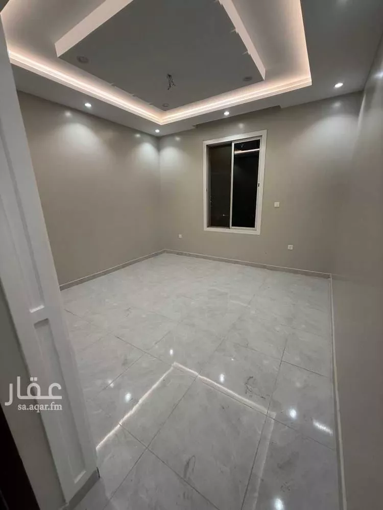 شقة للإيجار في شارع أحمد بن عبد الله الفرغاني, حي الصواري, مدينة جدة, منطقة مكة المكرمة 15