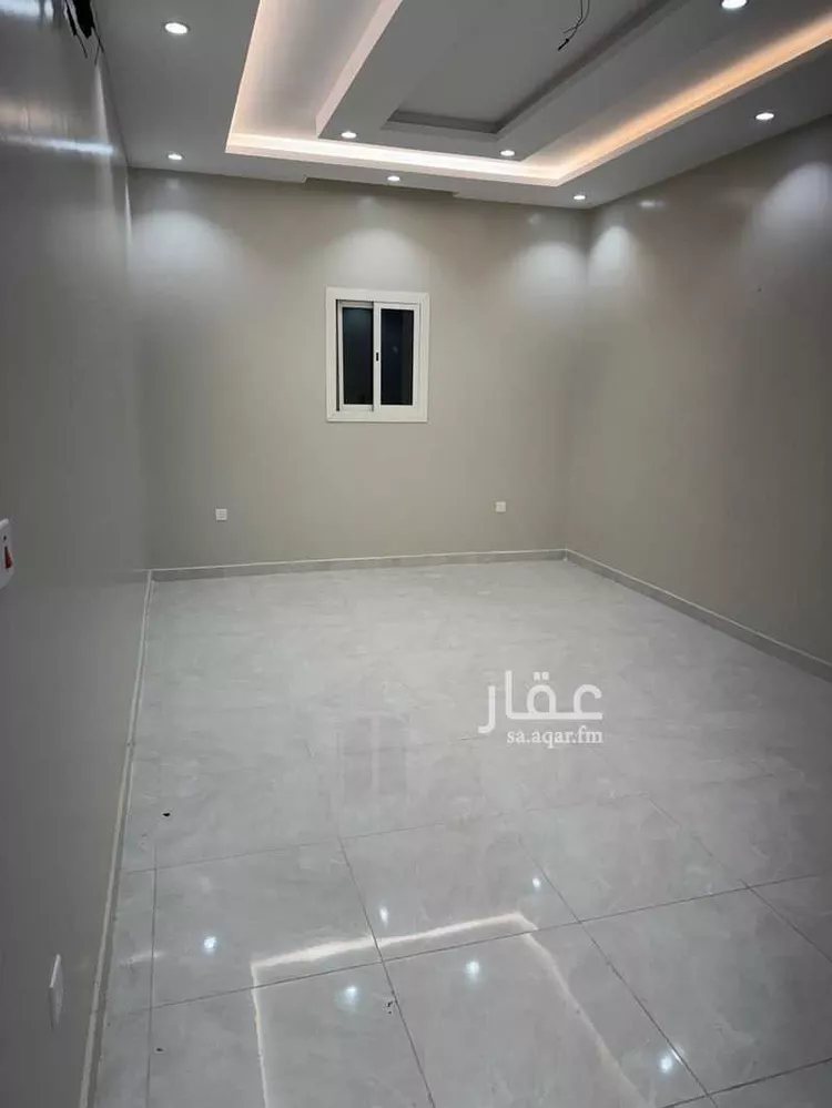 شقة للإيجار في شارع أحمد بن عبد الله الفرغاني, حي الصواري, مدينة جدة, منطقة مكة المكرمة 7