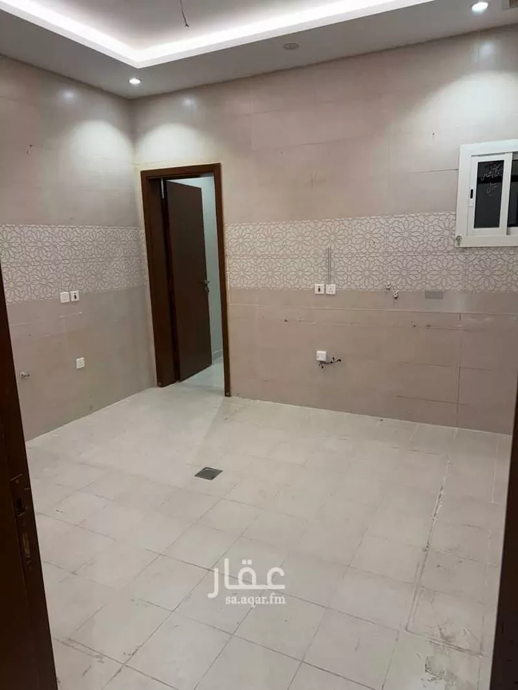 شقة للإيجار في شارع أحمد بن عبد الله الفرغاني, حي الصواري, مدينة جدة, منطقة مكة المكرمة صورة 5