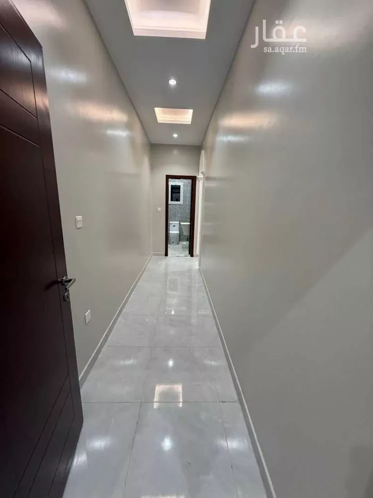 شقة للإيجار في شارع أحمد بن عبد الله الفرغاني, حي الصواري, مدينة جدة, منطقة مكة المكرمة 14