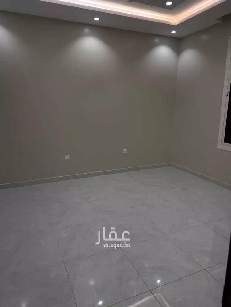 شقة للإيجار في شارع أحمد بن عبد الله الفرغاني, حي الصواري, مدينة جدة, منطقة مكة المكرمة 16