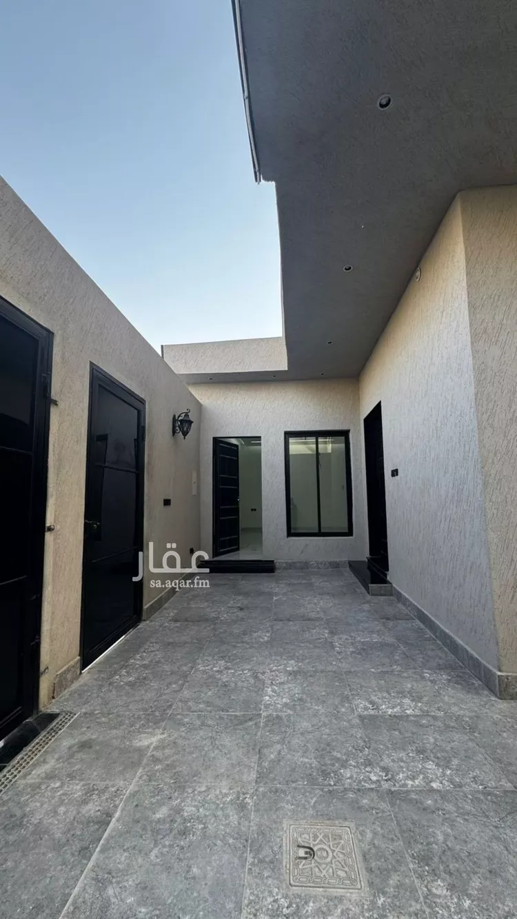 فيلا للبيع في شارع رقم 38, حي الجنادرية, مدينة الرياض, منطقة الرياض 7
