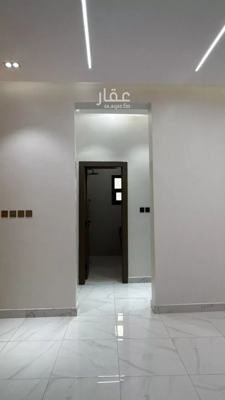 فيلا للبيع في شارع رقم 38, حي الجنادرية, مدينة الرياض, منطقة الرياض 9