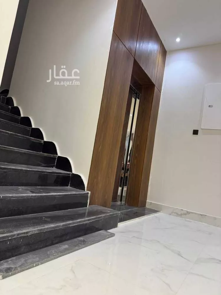 فيلا للبيع في شارع يحيى الأزدي ، حي البيان ، الرياض ، منطقة الرياض صورة 5