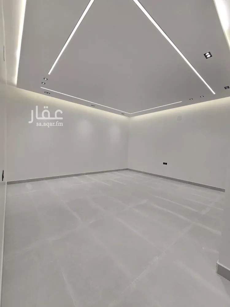 فيلا للبيع في شارع النخل, حي ظهرة لبن, مدينة الرياض, منطقة الرياض صورة 2