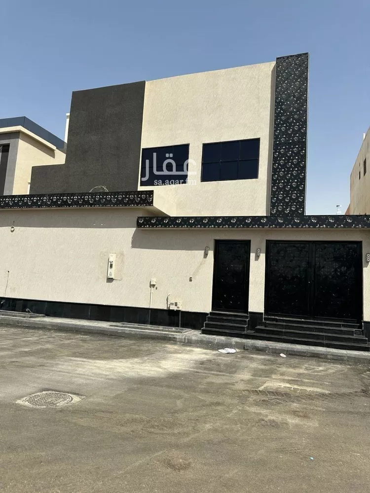 فيلا للبيع في شارع رقم 38, حي الجنادرية, مدينة الرياض, منطقة الرياض صورة 5