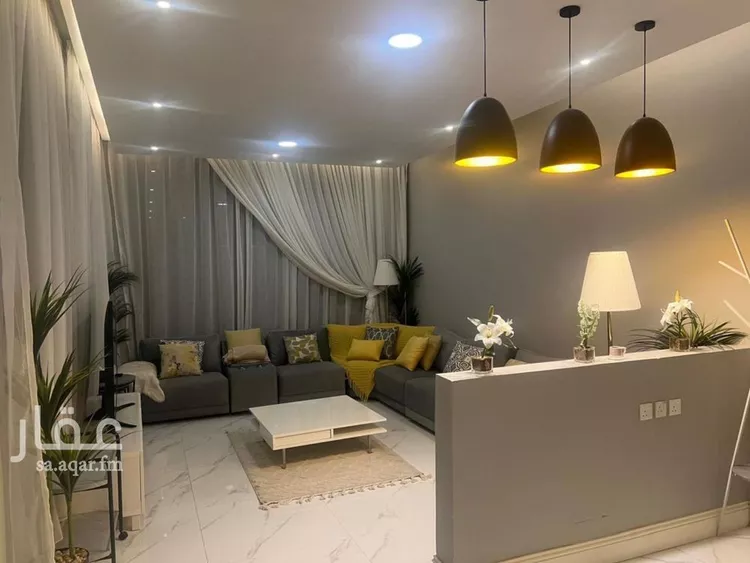 أرض للبيع في شارع عبدالله بن رشيد, حي الروضة, مدينة الرياض, منطقة الرياض صورة 4