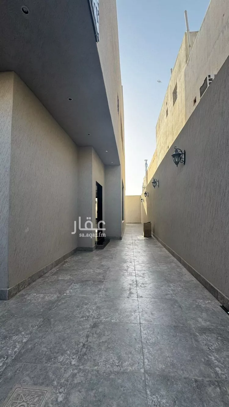 فيلا للبيع في شارع رقم 38, حي الجنادرية, مدينة الرياض, منطقة الرياض صورة 3