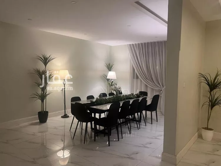 أرض للبيع في شارع عبدالله بن رشيد, حي الروضة, مدينة الرياض, منطقة الرياض صورة 5