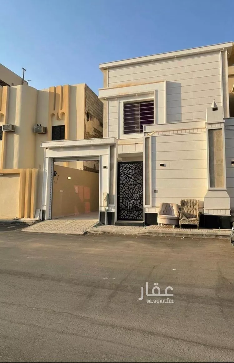 Villa for Sale in Riyadh Tuwaiq صورة 4