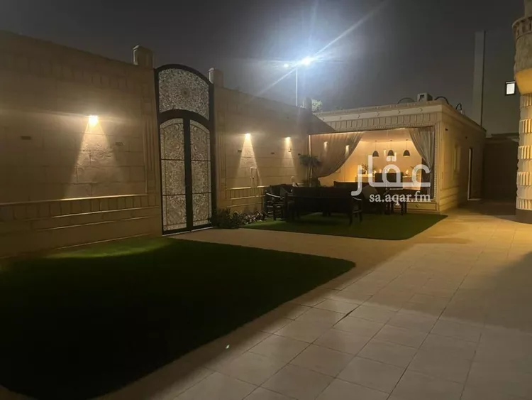 أرض للبيع في شارع عبدالله بن رشيد, حي الروضة, مدينة الرياض, منطقة الرياض صورة 3