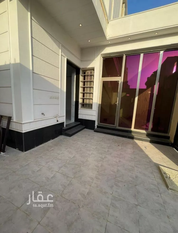 Villa for Sale in Riyadh Tuwaiq