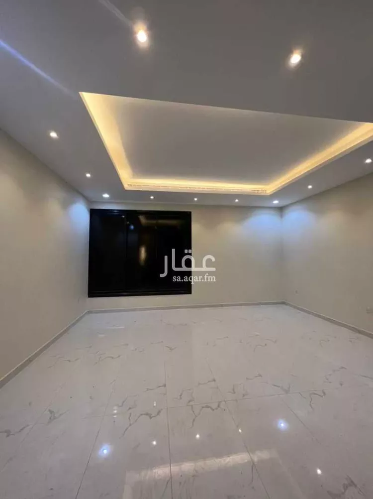 فيلا للبيع في طريق عثمان بن عفان ، حي النرجس ، الرياض ، منطقة الرياض صورة 5