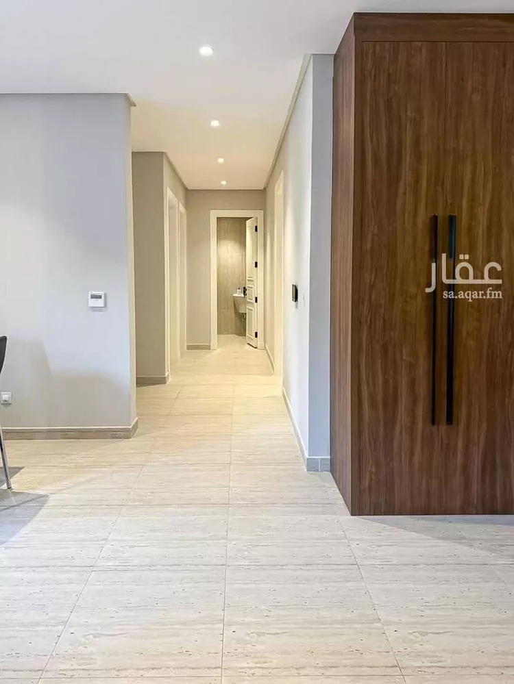 شقة للإيجار في شارع 3777865, حي الياسمين, مدينة الرياض, منطقة الرياض صورة 4