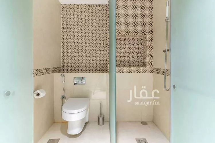 شقة للإيجار في شارع طريق الملك فهد الفرعي, حي الصحافة, مدينة الرياض, منطقة الرياض صورة 4