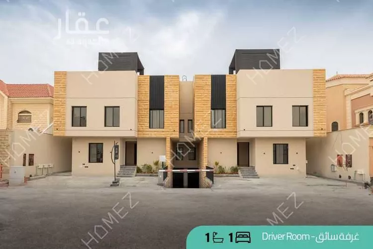 Room for Rent in Riyadh Al Mughrizat صورة 4