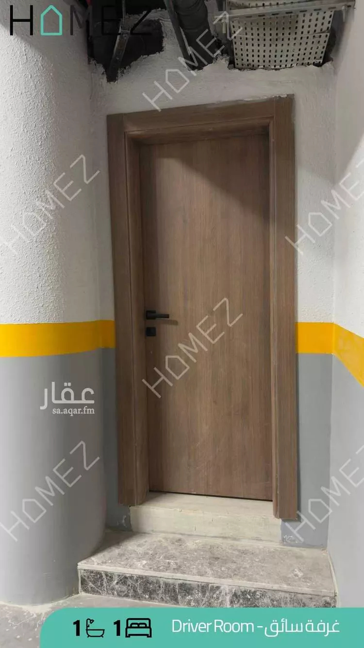 Room for Rent in Riyadh Al Mughrizat صورة 2